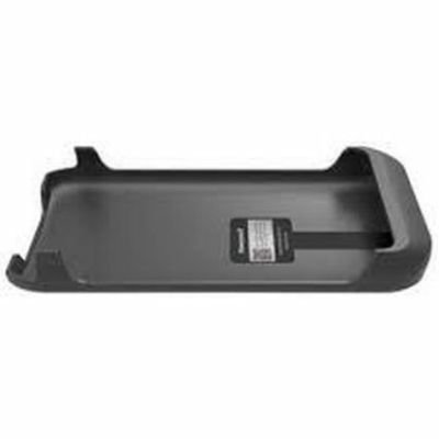 Honeywell IH40-BR-4, Steun, Honeywell, IH40, Zwart, 1 stuk(s)