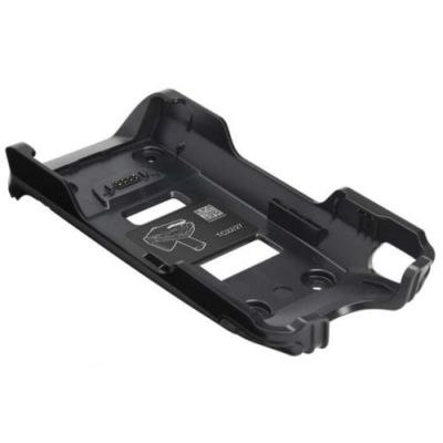 Zebra ADP-RFD40-TC2X-2E, adapter, Zebra, TC22/27, Zwart, 1 stuk(s)