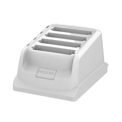 Zebra BTRCUP-HC2L5L-01