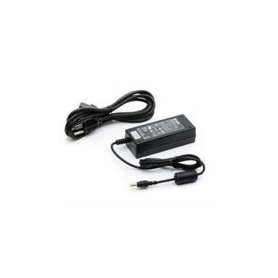 Zebra P1079903-030, Etiketprinter, Binnen, 75 W, 24 V, AC-naar-DC, Zebra