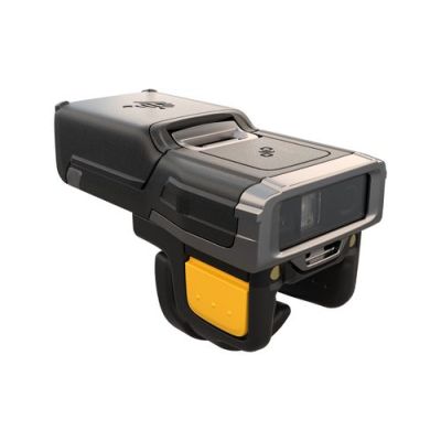 Zebra RS6100, Draagbare penstreepjescodelezer, 2D, LED, Codabar, Code 11, Code 128, Code 39, Code 93