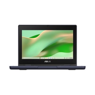 ASUS Chromebook CZ11 Flip CZ1104FM2A-NS0011, MediaTek, 29,5 cm (11.6"), 1366 x 768 Pixels, 4 GB, 32