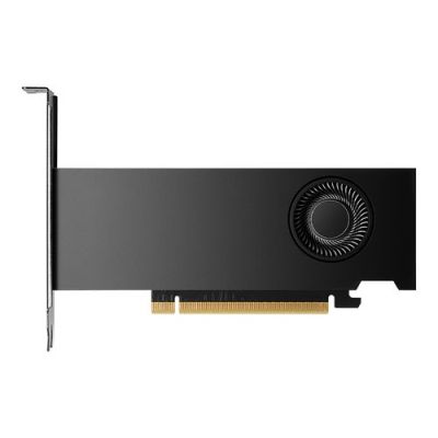 PNY NVIDIA RTX 2000 Ada Generation, RTX 2000 Ada, 16 GB, GDDR6, 128 Bit, 7680 x 4320 Pixels, PCI Exp