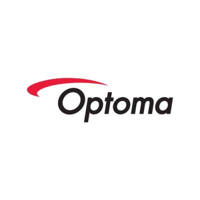 Optoma WIFPD5Y, 1 licentie(s), 5 jaar