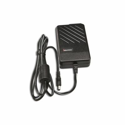Honeywell 851-812-001, Draagbare mobiele computer, Binnen, 60 W, 12 V, AC-naar-DC, Honeywell