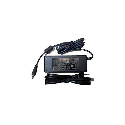 Logitech 952-000024, Videovergadersysteem, Binnen, 100 - 240 V, AC-naar-DC, Type B, Logitech