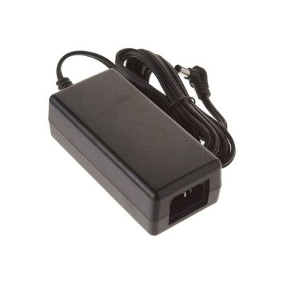 Cisco CP-PWR-ADPT-3-UK=, 1 stuk(s), 50 mm, 71,6 mm, 33,3 mm, 140,59 g, China