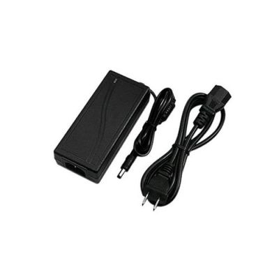 Cisco PSU-12VDC-70W-GR=, Binnen, 70 W, 12 V, 6,25 A, China, Zwart