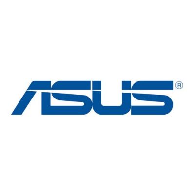 ASUS ACX13-00693BNX, 1 licentie(s), 3 jaar