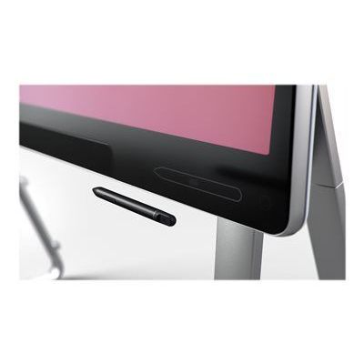 Cisco CS-BRDP-ACTSTYL=, Interactief scherm, Cisco, Zwart, Webex Board Pro