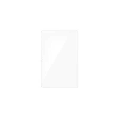 Samsung GP-TTX516AMATW, Doorzichtige schermbeschermer, 27,7 cm (10.9"), 9H, Gehard glas, 1 stuk(s)
