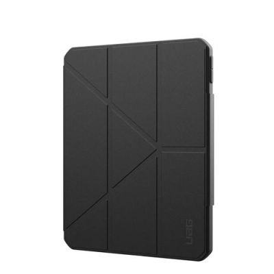 [U] by UAG 124411114340, Folioblad, Apple, iPad 10.9" (10th Gen, 2022), 27,7 cm (10.9"), 258,54 g