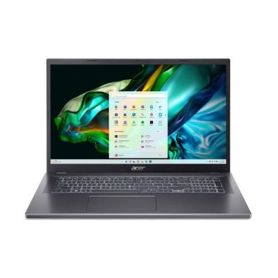 Acer Aspire 5 17 A517-58GM-79UR, Intel® Core™ i7, 1,7 GHz, 43,9 cm (17.3"), 1920 x 1080 Pixels, 32 G