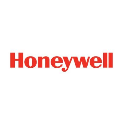 Honeywell SVCEDA51-SG2N, 2 jaar