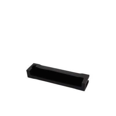 Brother PA-RB-001, Zwart, PJ-773, PJ-762, PJ-763, PJ-763MFi