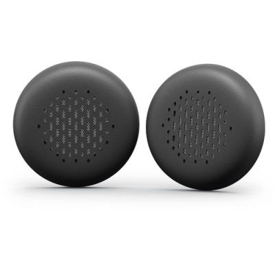 DELL HE324, Kussen/ringset, Kunstleer, 5,51 g, Zwart