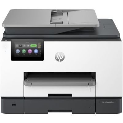 HP OfficeJet Pro 9132e All-in-One printer, Thermische inkjet, Afdrukken in kleur, 4800 x 1200 DPI, A