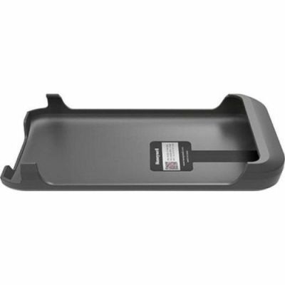 Honeywell IH25-BR-4, Steun, Honeywell, EDA51K, Grijs, 1 stuk(s)