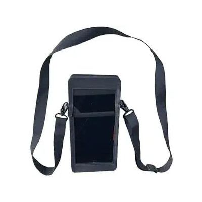 Honeywell EDA71-CASE-2, Handtashouder, Honeywell, EDA70/71, 17,8 cm (7")