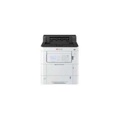KYOCERA ECOSYS PA4500cx A4 kleurenlaserprinter, Laser, Kleur, 1200 x 1200 DPI, A4, 45 ppm, Duplex pr