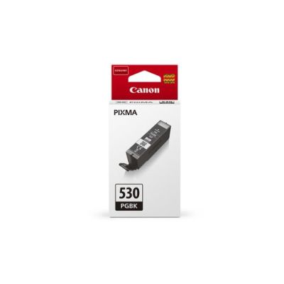 Canon 6117C001, Zwart, Foto zwart, 1 stuk(s), 400 pagina's, Enkele verpakking