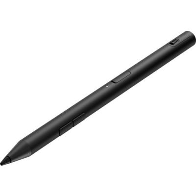 HP 705 Rechargeable Multi Pen, 13 g, 9 mm, 9 mm, 150 mm, 76 mm, 168 mm