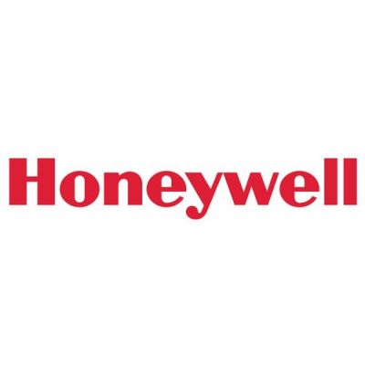 Honeywell SVCHF811-SG3N, 3 jaar