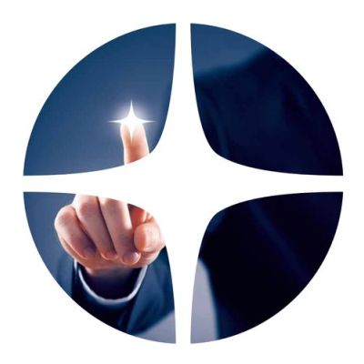 Datalogic ZSC2CODIS2S51, 5 jaar