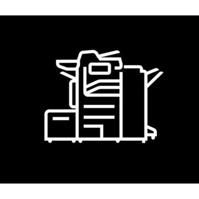 Xerox XMPie uDirect Studio LE (Phaser 7800), Initialisatieset, Laser, Xerox, Phaser 7800, 238 g, 228