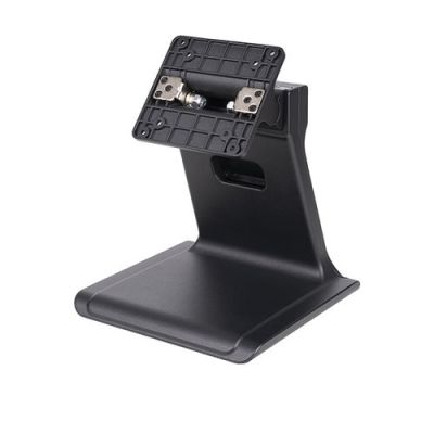 Shuttle POV21 Dual VESA stand for All In One and Panel PCs, 54,6 cm (21.5"), 20 kg, 100 x 100 mm, 2,