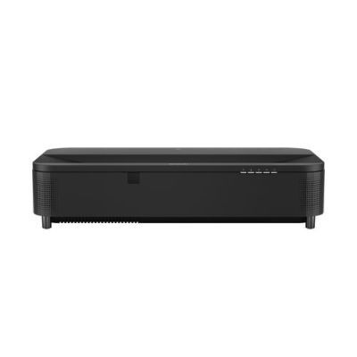 Epson EB-815E, 5000 ANSI lumens, 3LCD, 1080p (1920x1080), 25000000:1, 16:9, 2032 - 4064 mm (80 - 160