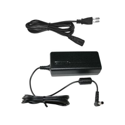 Shuttle PE65 power supply for All In One, Slim and Nano PCs, PC, Binnen, 100 - 240 V, 50/60 Hz, 65 W