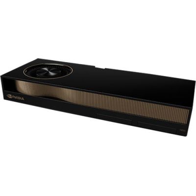 HP NVIDIA A800 40 GB Graphics