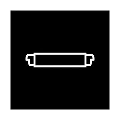 Xerox 006R01715, Transparant, 1 stuk(s)