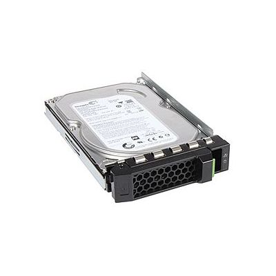 Fujitsu ETADB8F, 1,8 TB, 10000 RPM, 2.5", SAS
