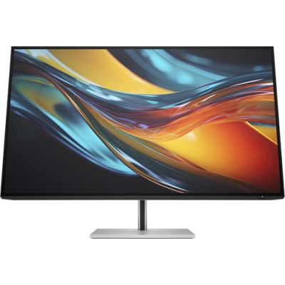 HP Serie 7 Pro 31,5 inch 4K Thunderbolt 4 monitor - 732pk, 80 cm (31.5"), 3840 x 2160 Pixels, 4K Ult