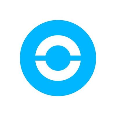 Logitech Sync Plus, 1 licentie(s), opwaarderen, 3 jaar, Abonnement