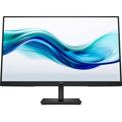 HP MON Series 3 Pro 23.8 inch FHD Monitor - 324pf - Flachbildschirm (TFT/LCD)