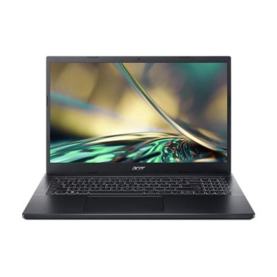Acer Aspire 7 A715-76G-56LQ, Intel® Core™ i5, 2 GHz, 39,6 cm (15.6"), 1920 x 1080 Pixels, 32 GB, 1 T