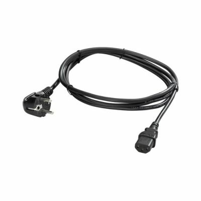 Eaton CBLIN10EU, Kabel, Zwart, 50 mm, 200 mm, 50 mm, 200 g
