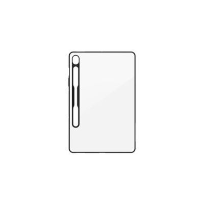 Samsung GP-FPX516AMATW, Hoes, Samsung, Galaxy Tab S9 FE, 27,7 cm (10.9"), 115 g