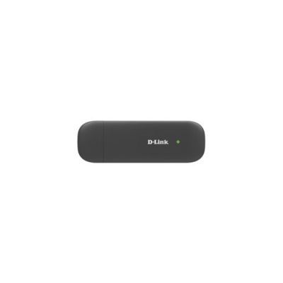 D-Link DWM-222/R, Modem voor mobiele netwerken, Draagbaar, LTE, Edge, GPRS, GSM, DC-HSPA+, HSPA, UMT