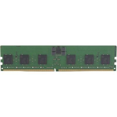 HP 16GB DDR5 (1x16GB) 4800 DIMM ECC REG India Memory