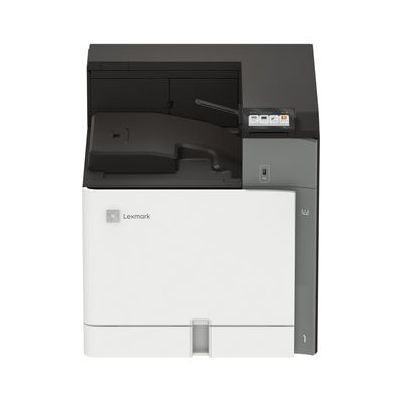 Lexmark CS963e, Laser, Kleur, 1200 x 1200 DPI, A3, 55 ppm, Duplex printen