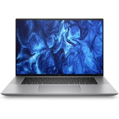 HP ZBook Studio 16 G11 Intel Core Ultra 7 155H Mobiel werkstation 40,6 cm (16") WUXGA 16 GB DDR5-SDR