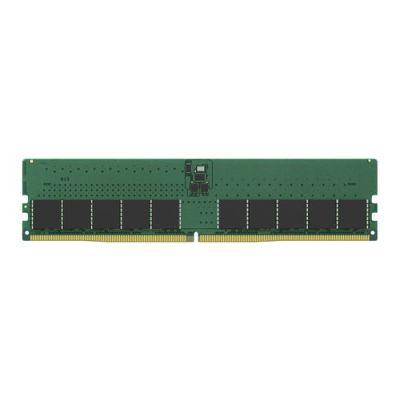 Kingston Technology KSM56E46BD8KM-48HM, 48 GB, 1 x 48 GB, DDR5, 288-pin DIMM