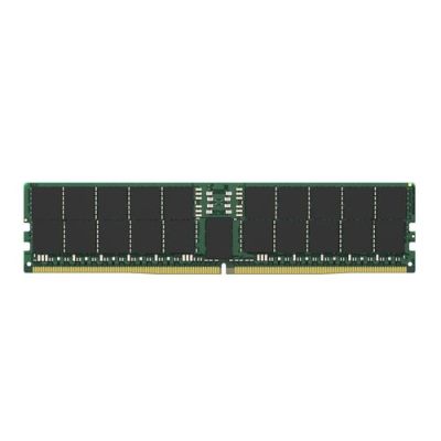 Kingston Technology KSM56R46BD4PMI-64MDI, 64 GB, 1 x 64 GB, DDR5, 288-pin DIMM