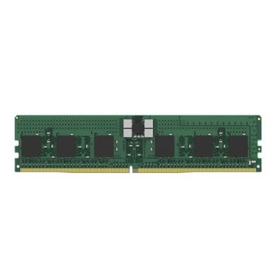 Kingston Technology KSM56R46BS8PMI-24HMI, 24 GB, 1 x 24 GB, DDR5, 288-pin DIMM