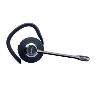 Jabra 14401-51