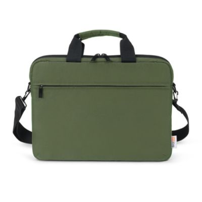 Dicota D31962, Aktetas, 39,6 cm (15.6"), Schouderband, 350 g